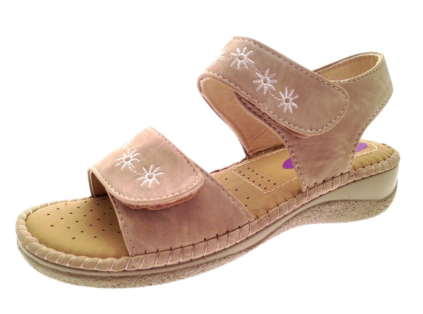 Wide Fitting Womens Evening Shoes Wide Fitting Womens Evening Shoes